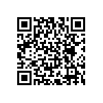 BACC63BP10D5PNH QRCode