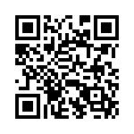 BACC63BP10D5S6 QRCode
