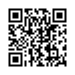 BACC63BP10D5S9 QRCode