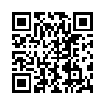 BACC63BP10D5SN QRCode