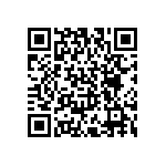 BACC63BP10D5SNH QRCode