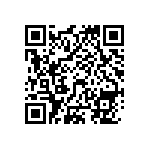 BACC63BP10H20P6H QRCode