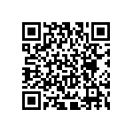 BACC63BP10H20SN QRCode