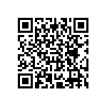 BACC63BP10H2S10H QRCode