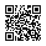 BACC63BP10H2S7 QRCode