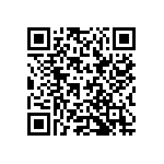 BACC63BP10H2SNH QRCode