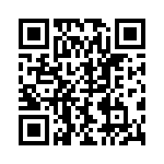 BACC63BP10H5PN QRCode