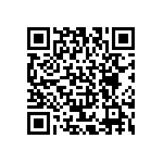 BACC63BP10H5PNH QRCode