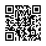 BACC63BP10H5S9 QRCode