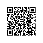 BACC63BP12C12P7H QRCode