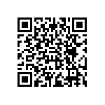 BACC63BP12C12P8H QRCode