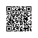 BACC63BP12C12P9H QRCode