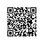 BACC63BP12C12PN QRCode