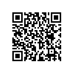 BACC63BP12C12S9 QRCode