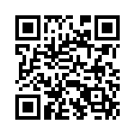 BACC63BP12C3SN QRCode