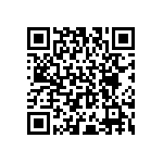 BACC63BP12D12P6 QRCode