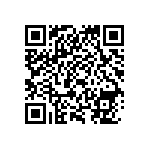 BACC63BP12D12P8 QRCode