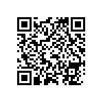 BACC63BP12D12P9H QRCode