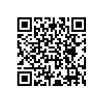 BACC63BP12D12S8H QRCode