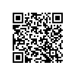 BACC63BP12D12SN QRCode