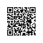 BACC63BP12D12SNH QRCode