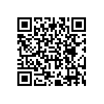 BACC63BP12D3P10H QRCode