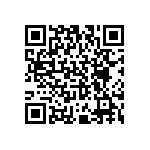 BACC63BP12D3S8H QRCode