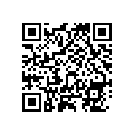 BACC63BP12H12S6H QRCode