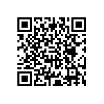 BACC63BP12H12SNH QRCode