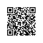 BACC63BP12H3P8H QRCode