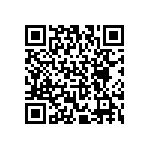 BACC63BP12H3SNH QRCode