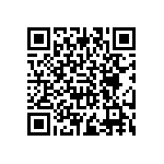 BACC63BP14C12P6H QRCode