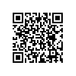 BACC63BP14C12P9H QRCode