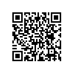 BACC63BP14C12S6H QRCode