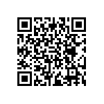 BACC63BP14C12S7H QRCode