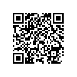 BACC63BP14C15S6 QRCode