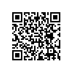 BACC63BP14C15S8H QRCode