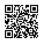 BACC63BP14C3P7 QRCode