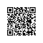 BACC63BP14C3P9H QRCode