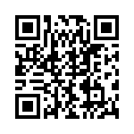 BACC63BP14C3S9 QRCode