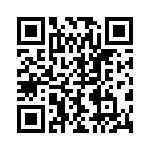 BACC63BP14C4PN QRCode