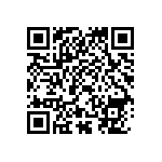 BACC63BP14C4PNH QRCode