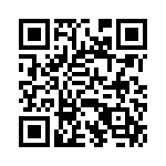 BACC63BP14C4S6 QRCode