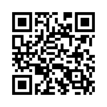 BACC63BP14C4S7 QRCode