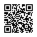 BACC63BP14C7S6 QRCode