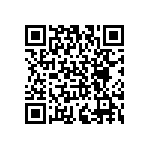 BACC63BP14C7S8H QRCode