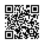 BACC63BP14C7S9 QRCode