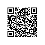 BACC63BP14C7SNH QRCode