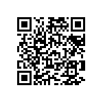 BACC63BP14D12P8 QRCode