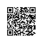 BACC63BP14D12P9 QRCode